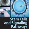 Stem Cells and Signaling Pathways (PDF)