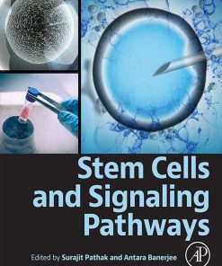 Stem Cells and Signaling Pathways (PDF)