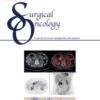 Surgical Oncology PDF