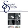 Surgical Oncology PDF