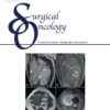 Surgical Oncology PDF