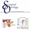 Surgical Oncology PDF