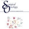 Surgical Oncology PDF