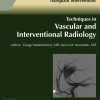 Techniques In Vascular And Interventional Radiology Volume 26, Issue 4