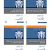 Thoracic Surgery Clinics 2023 Full Archives (PDF)