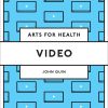 Video (Arts for Health) (PDF)