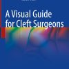 A Visual Guide for Cleft Surgeons (PDF)