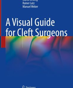 A Visual Guide for Cleft Surgeons (PDF)