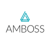 Amboss Basic Science Exams (Updated August 2023) (PDF)