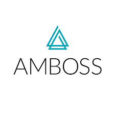 Amboss Clinical Shelf Exams (Updated August 2023) (PDF)