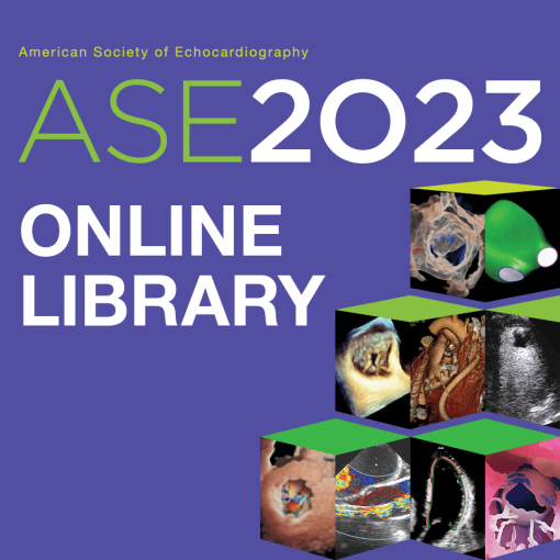 ASE 2023 Scientific Sessions: Online Library – (ASELearningHub) (Course)