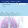 Atmen – Atemhilfen: Atemphysiologie und Beatmungstechnik (German Edition) (PDF)