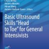 Basic Ultrasound Skills “Head to Toe” for General Intensivists (PDF)