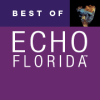 Best of Echo Florida 2022 – (ASELearningHub) (Course)