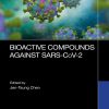 Bioactive Compounds Against SARS-CoV-2 (PDF)