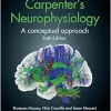 Carpenter’s Neurophysiology: A Conceptual Approach, 6th Edition (PDF)