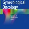 Case-Based Gynecological Oncology (PDF)