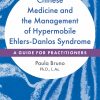 Chinese Medicine and the Management of Hypermobile Ehlers-Danlos Syndrome (PDF)