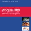 Chirurgie pariétale (PDF)