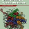 Chromatin Readers in Health and Disease (PDF)