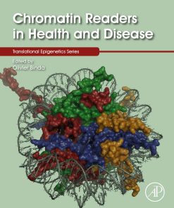 Chromatin Readers in Health and Disease (PDF)