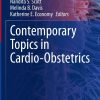 Contemporary Topics in Cardio-Obstetrics (PDF)