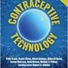 Contraceptive Technology, 22nd Edition (PDF)