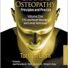 Cranial Osteopathy: Principles and Practice – Volume 1: Tmj and Mouth Disorders, and Cranial Techniques (Azw3 Book)