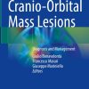 Cranio-Orbital Mass Lesions (PDF)