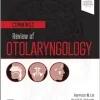 Cummings Review of Otolaryngology 2e (ePub Book + Converted PDF)