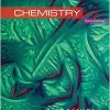 Student Solutions Manual for Zumdahl/Zumdahl/DeCoste’s Chemistry, 10th Edition (PDF)