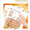 Dermatología. Atlas de información al propietario (Spanish Edition) (PDF)