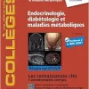 Endocrinologie, diabétologie et maladies métaboliques: Réussir son DFASM – Connaissances clés, 5ed (PDF)