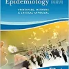 Epidemiology for Canadian Students: Principles, Methods, and Critical Appraisal, 3rd Edition (PDF)