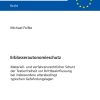 Erblasserautonomieschutz (PDF)