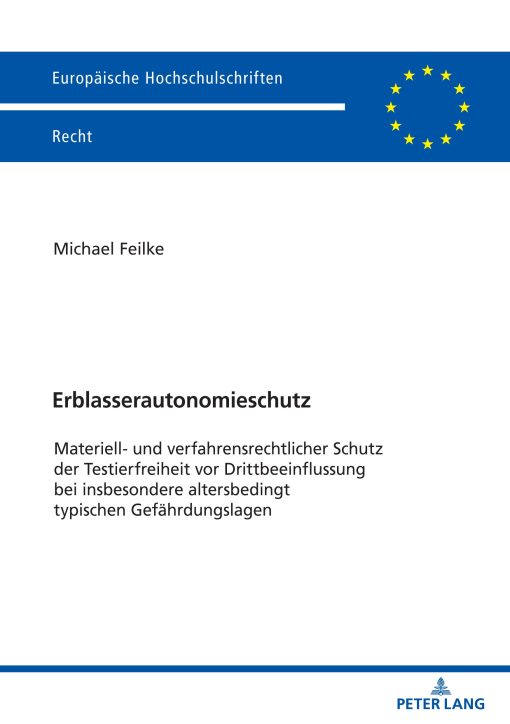 Erblasserautonomieschutz (PDF)