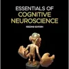 Essentials of Cognitive Neuroscience, 2nd edition (PDF)