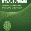 Fatigue and Dysautonomia (ePub Book)