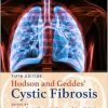 Hodson and Geddes’ Cystic Fibrosis, 5th edition (PDF)