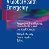 Human Trafficking: A Global Health Emergency (PDF)