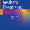 Image-Guided Aesthetic Treatments (PDF)