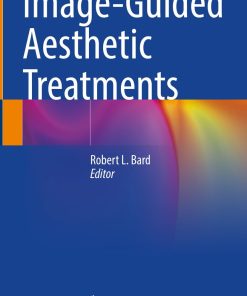 Image-Guided Aesthetic Treatments (PDF)