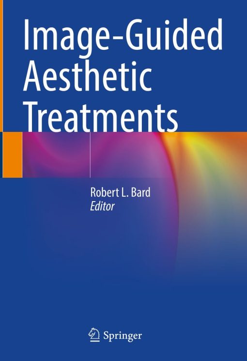 Image-Guided Aesthetic Treatments (PDF)