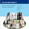 Imaging Anatomy: Text and Atlas Volume 3, Bones, Joints, Muscles, Vessels, and Nerves (Atlas of Imaging Anatomy) (PDF)