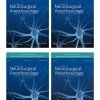 Journal of Neurosurgical Anesthesiology 2023 Full Archives (PDF)