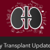 Kidney Transplant Updates 2023 (Course)