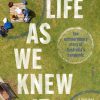 Life As We Knew It (ePub Book)