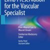 Limb Preservation for the Vascular Specialist (PDF)