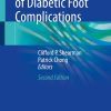 Management of Diabetic Foot Complications, 2nd Edition (PDF)