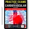 Medstudentnotes Practice Exams – Cardiovascular (PDF)